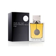 Club de Nuit Man – 105ml (3.6 FL.OZ) Eau de Parfum para Hombre - Img 56086481
