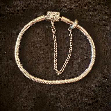 Pulsos Pandora en 45usd - 2/3