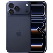iPhone 17 Pro Max Nuevo en caja sellada - Img 56158818