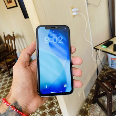 iPhone 11 - Img 126612603