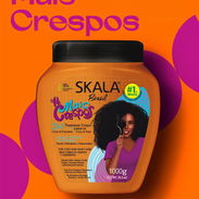 Tratamiento Skala 2en1 Mais Crespos - Img 55926116