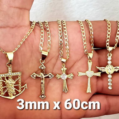 Cadenas - Img 125318204