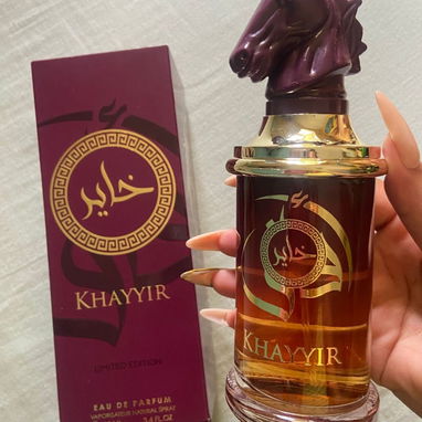 PERFUMES‼️‼️‼️‼️ - Img 123136373