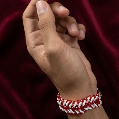Brazalete de Changó - Img 124206076