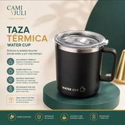 Jarra térmicas para café - Img 56581898