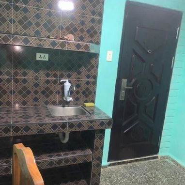 Se vende apartamento en centro habana 8000 - Img 124017243