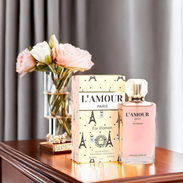 Perfumes para damas - Img 57645195