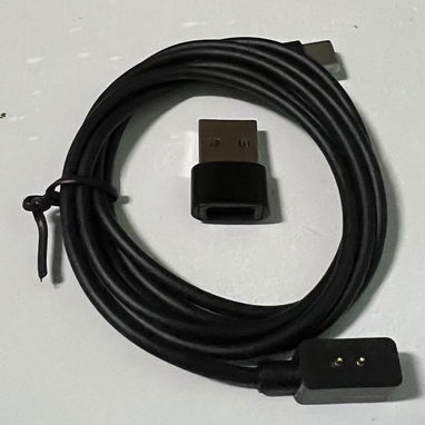 Cargador para Xiaomi Smart Band, muchos modelos, incluidos los actives (especificaciones dentro de la publicación) - Img 112934308
