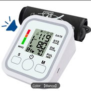 🌟🌟MONITOR DIGITAL PARA LA PRESIÓN - Img 52906917
