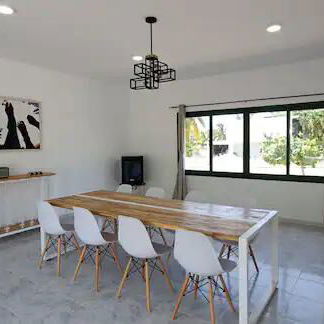 Renta / Alquiler de Villa Hacienda Tarara - Img 120644614