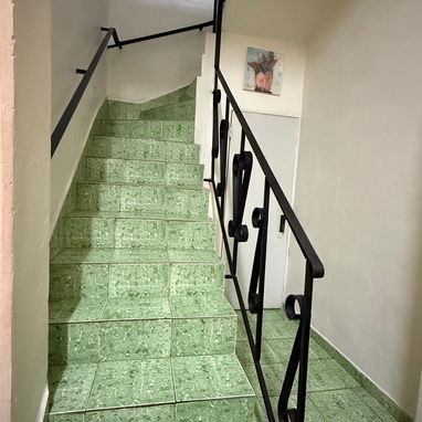 Casa en Kolhy - 7/10