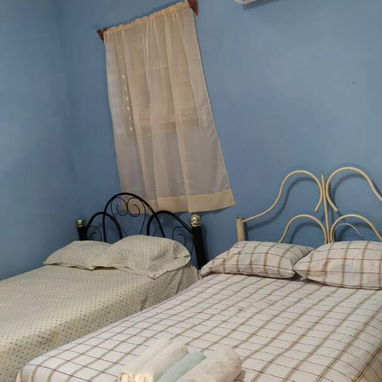 SE VENDE CASA EN EL CERRO - 5/10