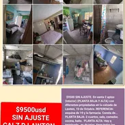 Desde 8500 hasta 10mil - Img 57395515