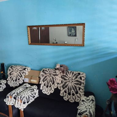 Venta de casa - Img 123077110