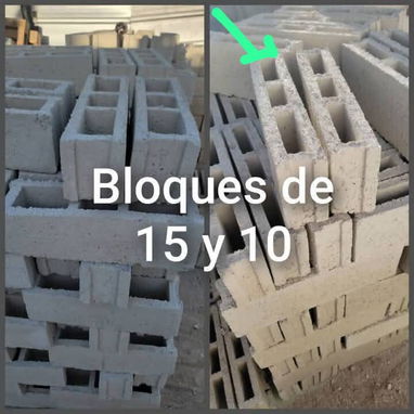 👉VENTA DE MATERIALES🏗️ DE LA CONTRUCCIÓN.🦺CONTAMOS CON CALIDAD Y GARANTÍA 👇 - Img 118395010
