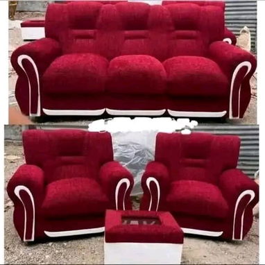 Muebles en venta máxima calidad y garantia transporte incluido - 10/10