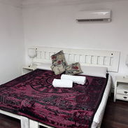 Loft en la Habana Vieja - Img 55860167