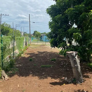 Casa en venta Fontanar 4/3 - 9/10