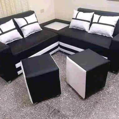 Muebles - Img 123426409