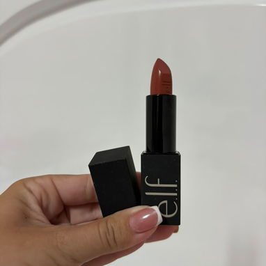 Labiales de buenas marcas - Img 125887274