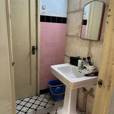 Apartamento en Centro Habana zona céntrica (leer bien la descripción) - Img 125973909