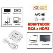 Cable HDMI - Img 47909362