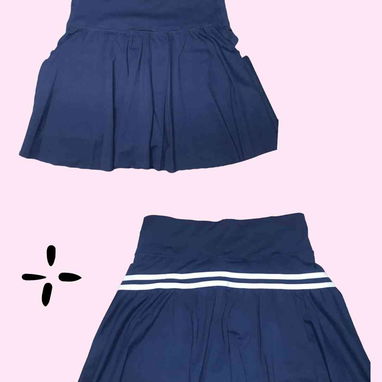 Ropa de GIM - Img 125375431