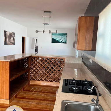 ✨️ Casa en alquiler en Santa María - 6/6