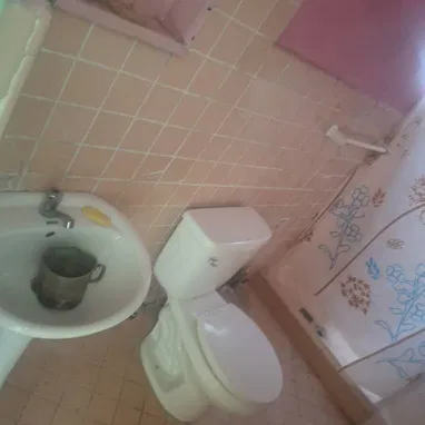 Apartamento - Img 125848235