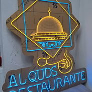 Carteles Lumicos - Img 55754246