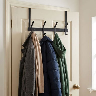 Colgador de Ropa - Img 123478075