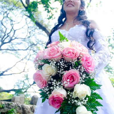 🛑 ¿Buscas fotógrafo para tu boda en La Habana? - Img 119403543