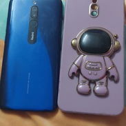 Redmi 8 - Img 55770926