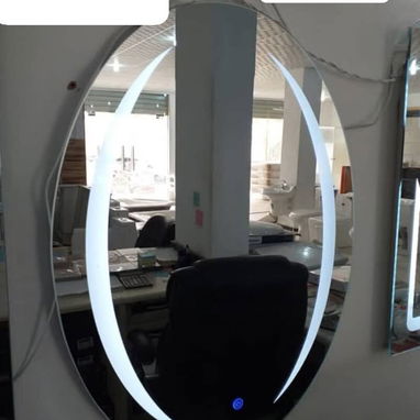 Espejos con luz LED - Img 123476069