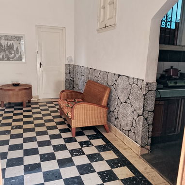 Venta 馃挵 de apartamento 馃彚 - Img 123086105