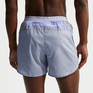 25usd SHORTS DEPORTIVOS NIKE 56799461 Y 51699376 - 5/8