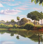 Obra Paraíso Tropical - Img 45740022