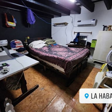 Venta de Casa - 8/8
