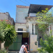 Vendo casa en santo suarez - Img 56260344