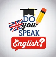 Clases/cursos/materiales de inglés para lo que necesites. - Img 50144593