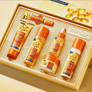 SET DE SKINCARE VITAMINA E+B5 - Img 56840362