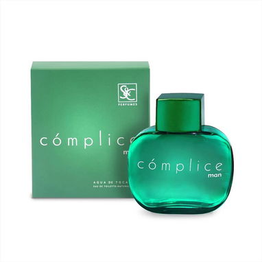 Perfumes originales - 2/5