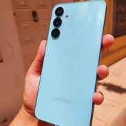 Samsung A16 5G - Img 56357364