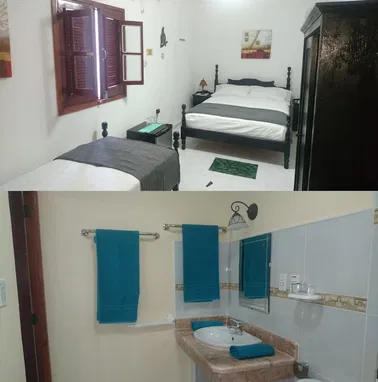 Se vende hermosa casa colonial Con 8 habitaciones extras para alquilar! - Img 87045679