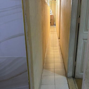 Venta de casa 🏠 - Img 122443118