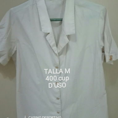 Ropa excelente estado para mujer - 5/9