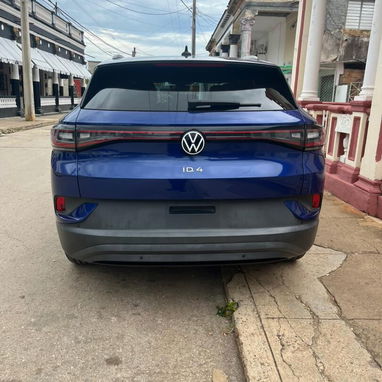 Auto ID4PROS - Img 122665851