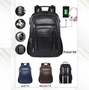 ROPA PARA HOMBRES Y ESTA MOCHILA ELEGANTE COMO NINGUNA. ELLA DIRA QUIEN ERES. ESCRIBEME AL WHATSAP 56249037 - Img 49913056
