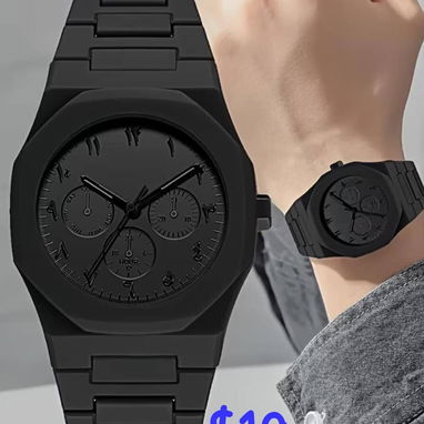 *Relojes - Img 124217655