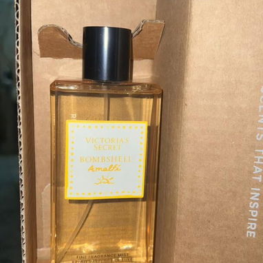 Proveedor de Victoria's Secret 馃挴 Colonias - Img 123301209